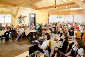 Școala de Vară GPeC 2021 Cursuri intensive de E-Commerce și Digital Marketing  