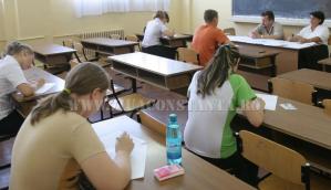 Consiliul Local Constanța discută modificarea rețelei școlare pentru anul 2025-2026