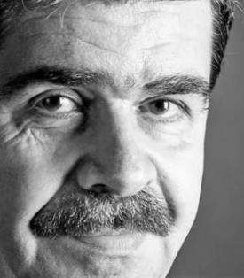 Interviu cu Radu Paraschivescu Despre cărți, autenticitate și „privilegiul sincerității”        