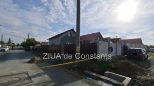 Județul Constanța Viol și crimă la Corbu. Bărbatul bănuit de comiterea faptelor a fost prins!    