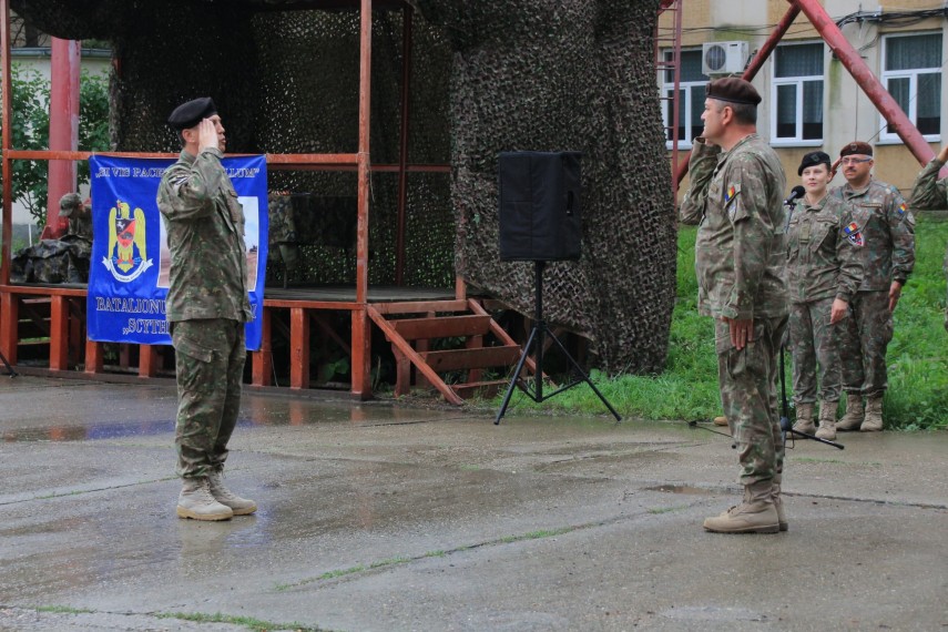 judetul constanta zi de sarbatoare la batalionul 912 tancuri scythia minor s au implinit 72 de ani de judetul constanta zi de sarbatoare la batalionul 912 tancuri scythia minor s au implinit 72 de ani de