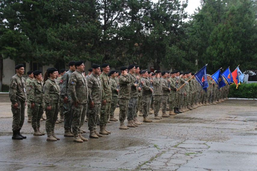 judetul constanta zi de sarbatoare la batalionul 912 tancuri scythia minor s au implinit 72 de ani de judetul constanta zi de sarbatoare la batalionul 912 tancuri scythia minor s au implinit 72 de ani de