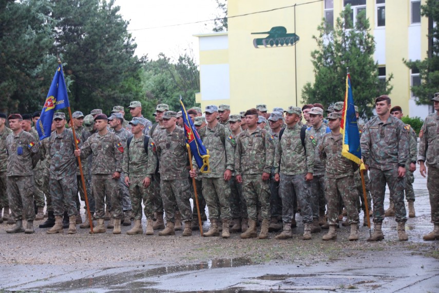 judetul constanta zi de sarbatoare la batalionul 912 tancuri scythia minor s au implinit 72 de ani de judetul constanta zi de sarbatoare la batalionul 912 tancuri scythia minor s au implinit 72 de ani de