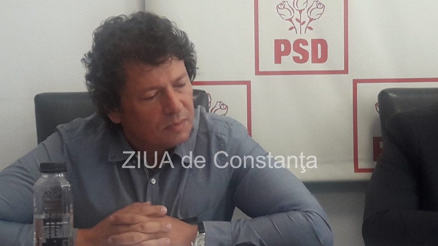 psd constanta in conferinta de presa despre cele mai recente probleme 751246 psd constanta in conferinta de presa despre cele mai recente probleme 751246