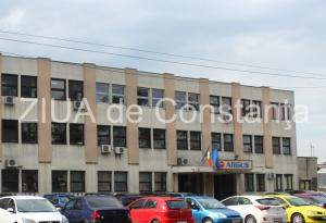 Schimbare de director general la SC Argus SA Constanța  
