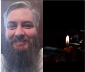 Doliu în Arhiepiscopia Tomisului „Să ne zâmbești din veșnicie așa cum o făceai mereu în lume”