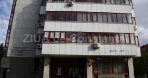 ITM Constanța despre incidentul de la SC Rompetrol Rafinare