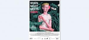 Cannes 2021 - prezențe românești la cel mai prestigios și mediatizat festival de film din lume     