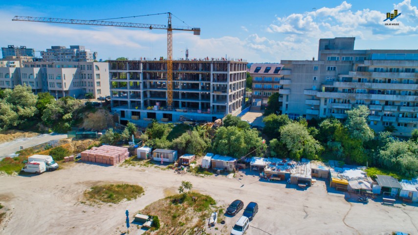 solid residence faleza nord cel mai spectaculos proiect solid house dedicat celor care viseaza o locuinta solid residence faleza nord cel mai spectaculos proiect solid house dedicat celor care viseaza o locuinta