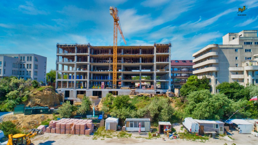 solid residence faleza nord cel mai spectaculos proiect solid house dedicat celor care viseaza o locuinta solid residence faleza nord cel mai spectaculos proiect solid house dedicat celor care viseaza o locuinta