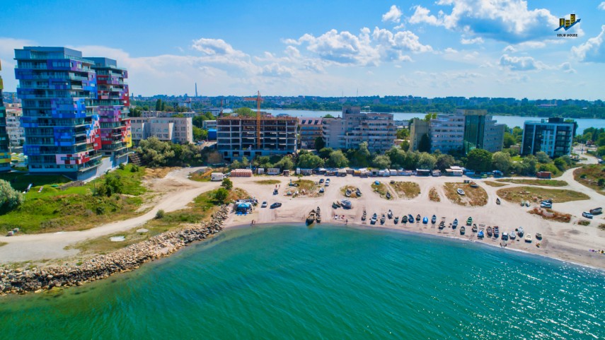 solid residence faleza nord cel mai spectaculos proiect solid house dedicat celor care viseaza o locuinta solid residence faleza nord cel mai spectaculos proiect solid house dedicat celor care viseaza o locuinta
