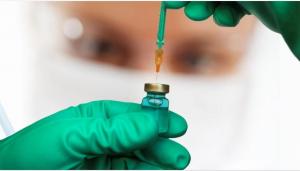 De astăzi încetează starea de alertă! Câți români au ales să se vaccineze în ultimele 24 de ore 