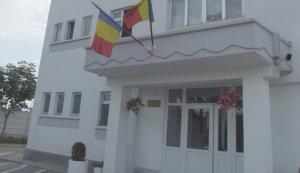 Schimbare în componența Directoratului SC Socep SA Constanța 
