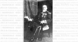 Marinarii cu nume de străzi în Constanța. Amirali, comandori, sublocotenenți 