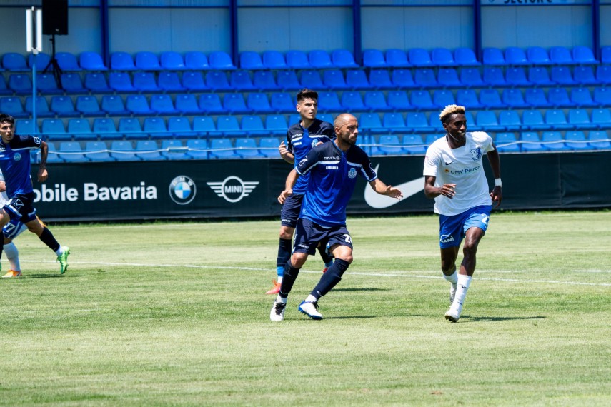 farul constanta a invins dacia unirea braila meci cu cinci goluri si un penalty ratat 752035 farul constanta a invins dacia unirea braila meci cu cinci goluri si un penalty ratat 752035