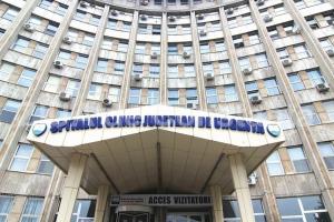 Concurs. Rezultat final pentru postul de șef Serviciu Achiziții la Spitalul Județean Constanța  