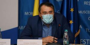 Localitățile din România, oportunități noi de finanțare. Ce spune ministrul Cristian Ghinea
