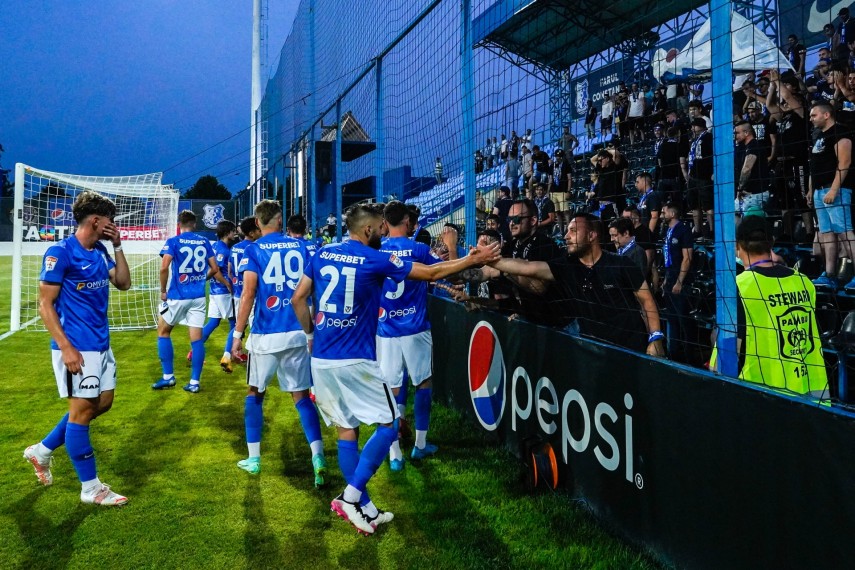 farul constanta alexi pitu marcatorul marinarilor din meciul cu cerno more varna orice reusita imi da farul constanta alexi pitu marcatorul marinarilor din meciul cu cerno more varna orice reusita imi da