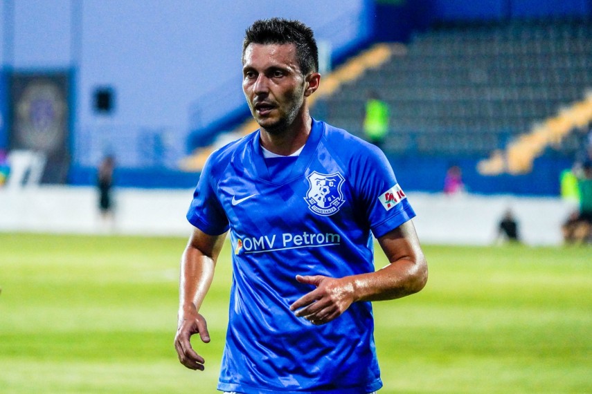 farul constanta alexi pitu marcatorul marinarilor din meciul cu cerno more varna orice reusita imi da farul constanta alexi pitu marcatorul marinarilor din meciul cu cerno more varna orice reusita imi da
