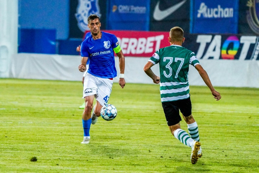 farul constanta alexi pitu marcatorul marinarilor din meciul cu cerno more varna orice reusita imi da farul constanta alexi pitu marcatorul marinarilor din meciul cu cerno more varna orice reusita imi da
