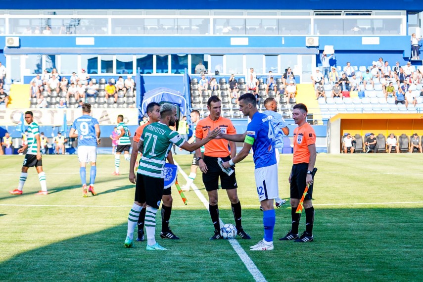 farul constanta alexi pitu marcatorul marinarilor din meciul cu cerno more varna orice reusita imi da farul constanta alexi pitu marcatorul marinarilor din meciul cu cerno more varna orice reusita imi da