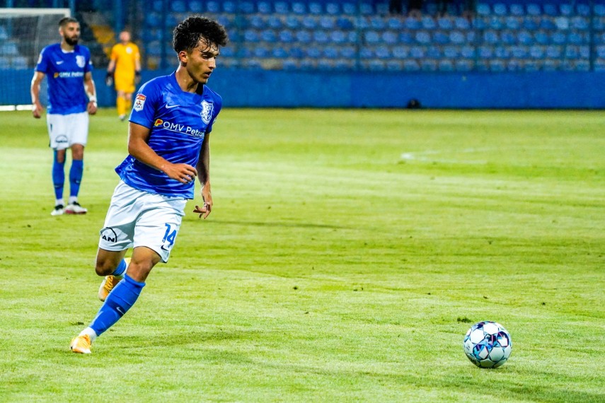 farul constanta alexi pitu marcatorul marinarilor din meciul cu cerno more varna orice reusita imi da farul constanta alexi pitu marcatorul marinarilor din meciul cu cerno more varna orice reusita imi da