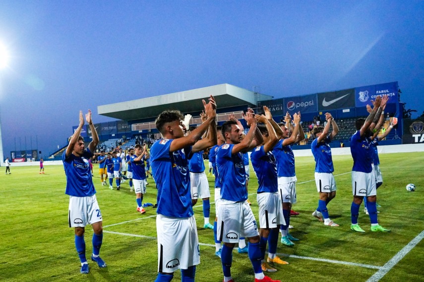 farul constanta alexi pitu marcatorul marinarilor din meciul cu cerno more varna orice reusita imi da farul constanta alexi pitu marcatorul marinarilor din meciul cu cerno more varna orice reusita imi da
