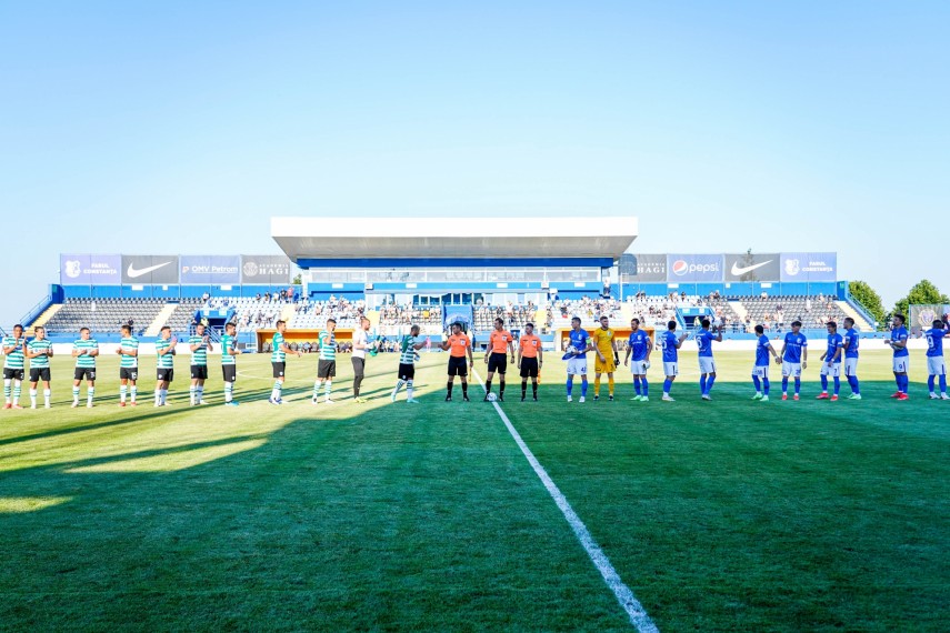 farul constanta alexi pitu marcatorul marinarilor din meciul cu cerno more varna orice reusita imi da farul constanta alexi pitu marcatorul marinarilor din meciul cu cerno more varna orice reusita imi da