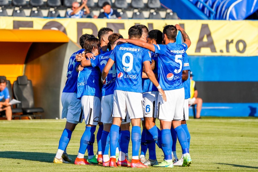 farul constanta alexi pitu marcatorul marinarilor din meciul cu cerno more varna orice reusita imi da farul constanta alexi pitu marcatorul marinarilor din meciul cu cerno more varna orice reusita imi da