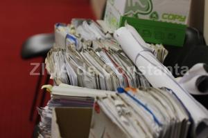 Un prim pas pentru introducerea produsului de pensie personală paneuropeană în România 