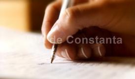 Ajutoare pentru încălzire. Până când se pot depune cererile. Acte necesare 