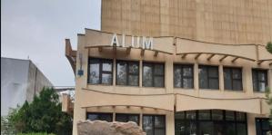 Alum Tulcea a anunțat un litigiu semnificativ în urma unui control efectuat, de ANAF-DGFP Galați, prin AJFP Constanța 