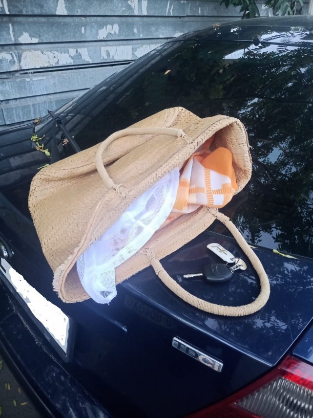 neatentia costa ce a patit un turist din galati venit la plaja in statiunea mamaia 752475 neatentia costa ce a patit un turist din galati venit la plaja in statiunea mamaia 752475