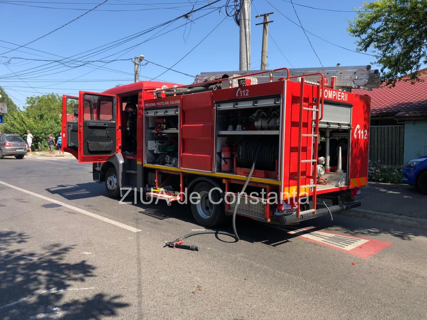 update constanta accident rutier cu victime la intersectia strazilor mesterul manole cu hatman arbore update constanta accident rutier cu victime la intersectia strazilor mesterul manole cu hatman arbore