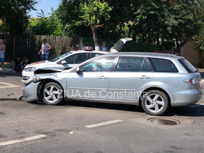 update constanta accident rutier cu victime la intersectia strazilor mesterul manole cu hatman arbore update constanta accident rutier cu victime la intersectia strazilor mesterul manole cu hatman arbore