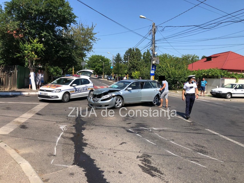 update constanta accident rutier cu victime la intersectia strazilor mesterul manole cu hatman arbore update constanta accident rutier cu victime la intersectia strazilor mesterul manole cu hatman arbore