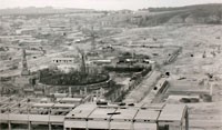 se implinesc 41 de ani de la inaugurarea lucrarilor de constructie de la centrala nuclearo electrica se implinesc 41 de ani de la inaugurarea lucrarilor de constructie de la centrala nuclearo electrica