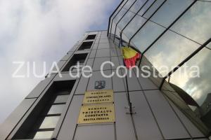 Metoda ,,lover-boy” Mascații de la DIICOT, percheziții la Tulcea. Mandatele de arestare, contestate