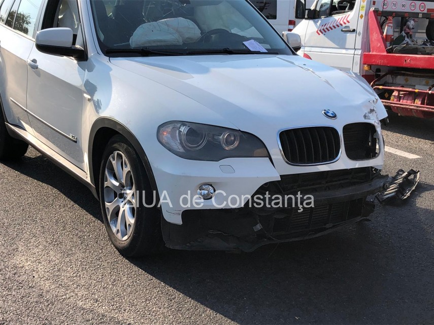 judetul constanta accident rutier la iesire din movilita doua victime 752900 judetul constanta accident rutier la iesire din movilita doua victime 752900
