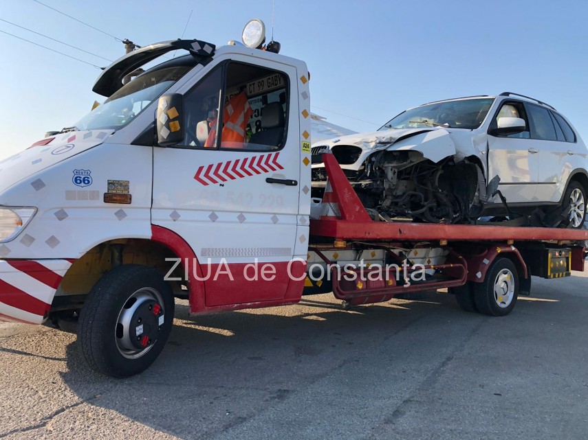 judetul constanta accident rutier la iesire din movilita doua victime 752900 judetul constanta accident rutier la iesire din movilita doua victime 752900