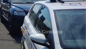 Accident de muncă anchetat de ITM Constanța. Și medicii se accidentează nu-i așa?