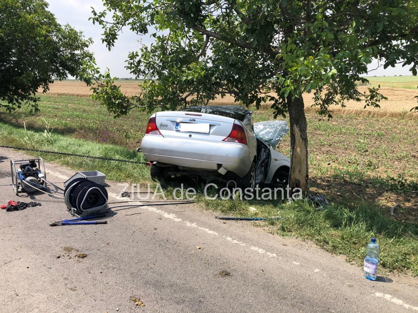 update judetul constanta accident rutier grav pe drumul spre techirghiol un mort si o persoana inconstienta update judetul constanta accident rutier grav pe drumul spre techirghiol un mort si o persoana inconstienta