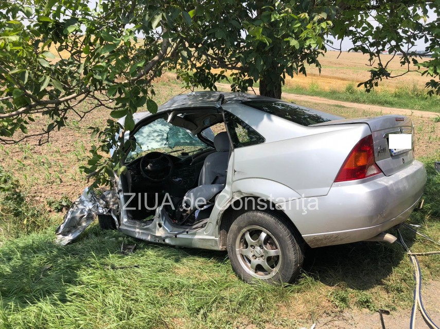 update judetul constanta accident rutier grav pe drumul spre techirghiol un mort si o persoana inconstienta update judetul constanta accident rutier grav pe drumul spre techirghiol un mort si o persoana inconstienta