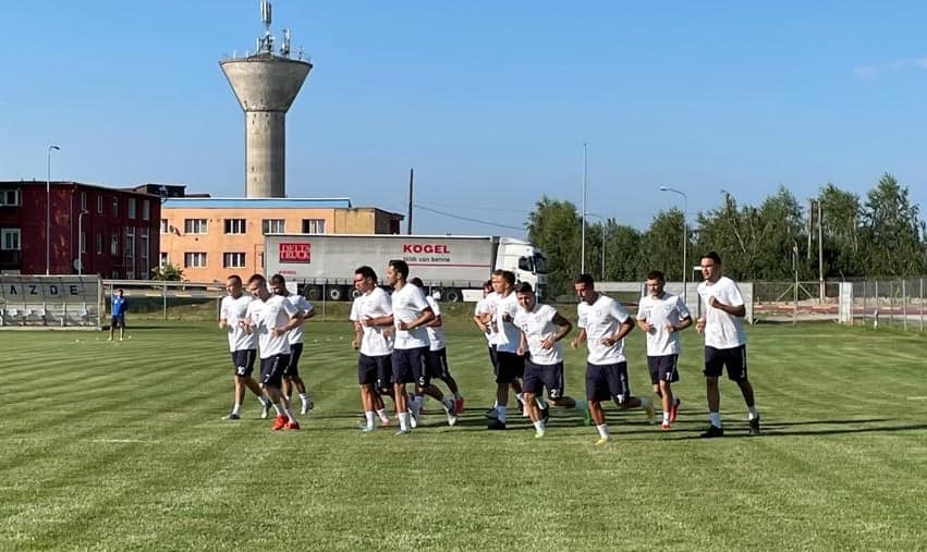 unirea constanta amical cu csa steaua bucuresti in ghencea 752939 unirea constanta amical cu csa steaua bucuresti in ghencea 752939