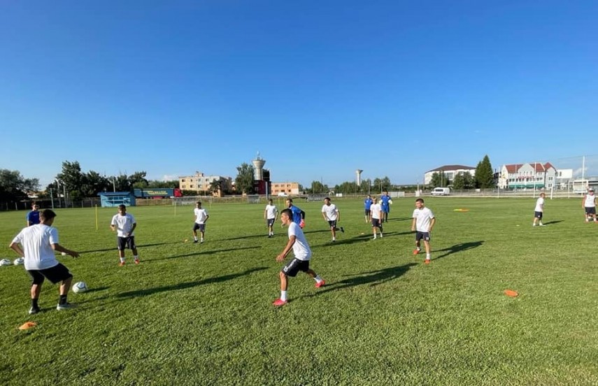 unirea constanta amical cu csa steaua bucuresti in ghencea 752939 unirea constanta amical cu csa steaua bucuresti in ghencea 752939