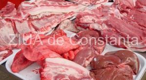 Centrulnatura.ro Mituri și legende alimentare. „Avem nevoie de proteine pentru organism“