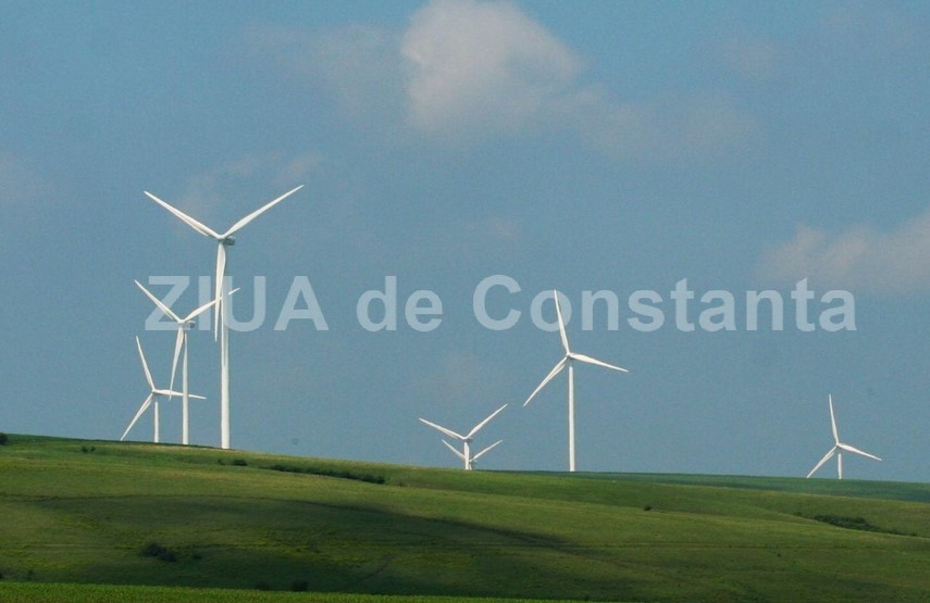 Sursa foto - ZIUA de Constanta