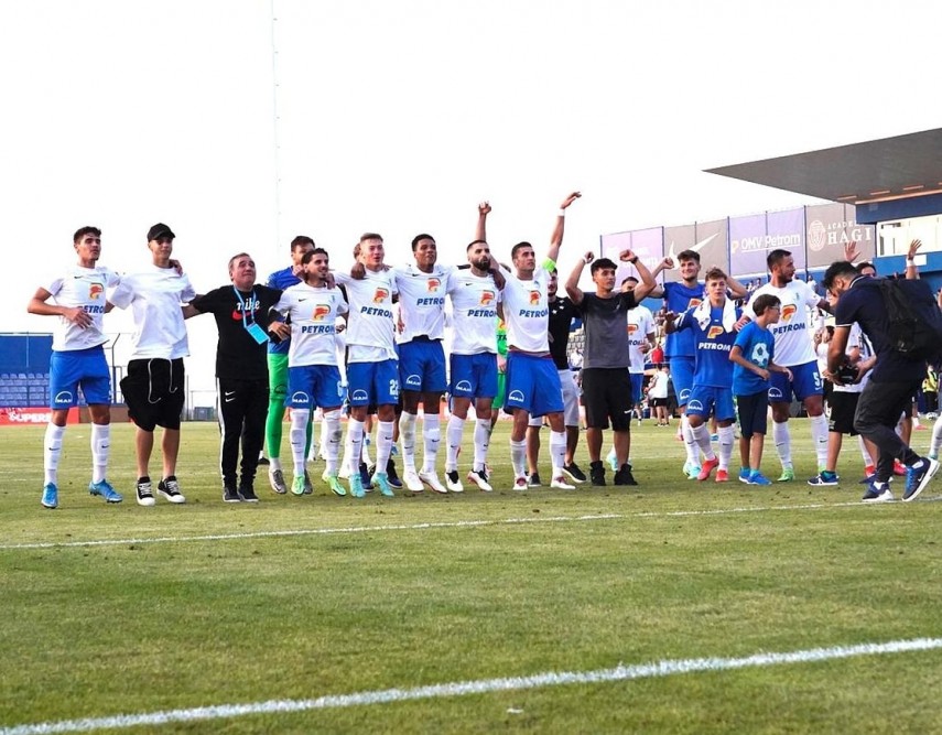 farul constanta prima victorie a sezonului fiul lui gica popescu a debutat in liga 1 753507 farul constanta prima victorie a sezonului fiul lui gica popescu a debutat in liga 1 753507