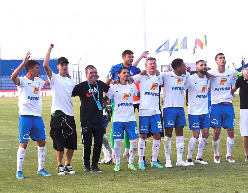 farul constanta prima victorie a sezonului fiul lui gica popescu a debutat in liga 1 753507 farul constanta prima victorie a sezonului fiul lui gica popescu a debutat in liga 1 753507