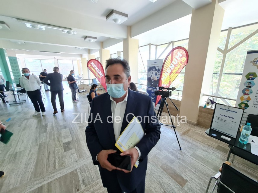 ministrul muncii si protectiei sociale raluca turcan in vizita oficiala in judetul constanta galerie ministrul muncii si protectiei sociale raluca turcan in vizita oficiala in judetul constanta galerie